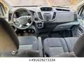 Ford Transit Pritsche 310 L2 Doppelkabine/Klima/AHK Blanc - thumbnail 11