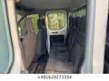 Ford Transit Pritsche 310 L2 Doppelkabine/Klima/AHK Blanc - thumbnail 9