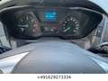 Ford Transit Pritsche 310 L2 Doppelkabine/Klima/AHK Blanc - thumbnail 14