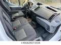 Ford Transit Pritsche 310 L2 Doppelkabine/Klima/AHK Blanc - thumbnail 8