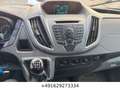 Ford Transit Pritsche 310 L2 Doppelkabine/Klima/AHK Blanc - thumbnail 13