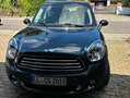 MINI Cooper Countryman COUNTRYMAN Cooper Chilli, abnehmbare Anhängerk. Grün - thumbnail 3