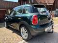 MINI Cooper Countryman COUNTRYMAN Cooper Chilli, abnehmbare Anhängerk. Grün - thumbnail 4