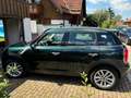 MINI Cooper Countryman COUNTRYMAN Cooper Chilli, abnehmbare Anhängerk. Grün - thumbnail 1