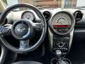 MINI Cooper Countryman COUNTRYMAN Cooper Chilli, abnehmbare Anhängerk. Grün - thumbnail 5