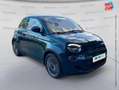 Fiat 500e e 118ch Icône Vert - thumbnail 3