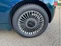 Fiat 500e e 118ch Icône Vert - thumbnail 15