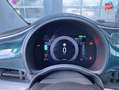 Fiat 500e e 118ch Icône Vert - thumbnail 16