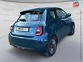 Fiat 500e e 118ch Icône Vert - thumbnail 12