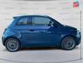 Fiat 500e e 118ch Icône Vert - thumbnail 11