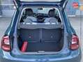Fiat 500e e 118ch Icône Vert - thumbnail 6