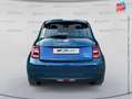 Fiat 500e e 118ch Icône Vert - thumbnail 5