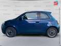 Fiat 500e e 118ch Icône Vert - thumbnail 4
