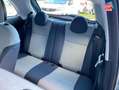 Fiat 500e e 118ch Icône Vert - thumbnail 10
