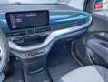 Fiat 500e e 118ch Icône Vert - thumbnail 14