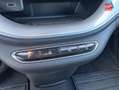 Fiat 500e e 118ch Icône Vert - thumbnail 13