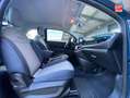 Fiat 500e e 118ch Icône Vert - thumbnail 9