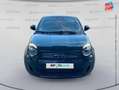 Fiat 500e e 118ch Icône Vert - thumbnail 2