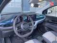 Fiat 500e e 118ch Icône Vert - thumbnail 8