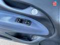 Fiat 500e e 118ch Icône Vert - thumbnail 18