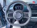 Fiat 500e e 118ch Icône Vert - thumbnail 17