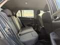 Volkswagen Golf VIII 1.5 TSI *ACC*NAVI*SZHZG*PDC*LED Grau - thumbnail 13
