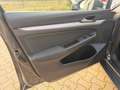 Volkswagen Golf VIII 1.5 TSI *ACC*NAVI*SZHZG*PDC*LED Grau - thumbnail 8