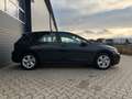 Volkswagen Golf VIII 1.5 TSI *ACC*NAVI*SZHZG*PDC*LED Grau - thumbnail 4