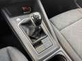 Volkswagen Golf VIII 1.5 TSI *ACC*NAVI*SZHZG*PDC*LED Grau - thumbnail 21