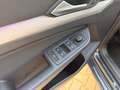 Volkswagen Golf VIII 1.5 TSI *ACC*NAVI*SZHZG*PDC*LED Grau - thumbnail 9