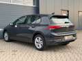 Volkswagen Golf VIII 1.5 TSI *ACC*NAVI*SZHZG*PDC*LED Grau - thumbnail 6