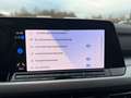 Volkswagen Golf VIII 1.5 TSI *ACC*NAVI*SZHZG*PDC*LED Grau - thumbnail 26