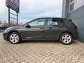 Volkswagen Golf VIII 1.5 TSI *ACC*NAVI*SZHZG*PDC*LED Grau - thumbnail 5