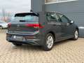 Volkswagen Golf VIII 1.5 TSI *ACC*NAVI*SZHZG*PDC*LED Grau - thumbnail 7