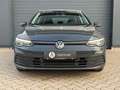 Volkswagen Golf VIII 1.5 TSI *ACC*NAVI*SZHZG*PDC*LED Grau - thumbnail 2