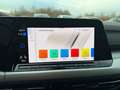 Volkswagen Golf VIII 1.5 TSI *ACC*NAVI*SZHZG*PDC*LED Grau - thumbnail 24