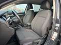 Volkswagen Golf VIII 1.5 TSI *ACC*NAVI*SZHZG*PDC*LED Grau - thumbnail 11