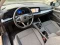 Volkswagen Golf VIII 1.5 TSI *ACC*NAVI*SZHZG*PDC*LED Grau - thumbnail 10