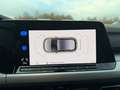 Volkswagen Golf VIII 1.5 TSI *ACC*NAVI*SZHZG*PDC*LED Grau - thumbnail 23