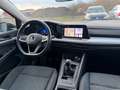 Volkswagen Golf VIII 1.5 TSI *ACC*NAVI*SZHZG*PDC*LED Grau - thumbnail 18