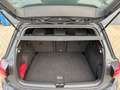 Volkswagen Golf VIII 1.5 TSI *ACC*NAVI*SZHZG*PDC*LED Grau - thumbnail 27