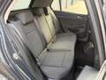 Volkswagen Golf VIII 1.5 TSI *ACC*NAVI*SZHZG*PDC*LED Grau - thumbnail 14