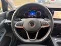 Volkswagen Golf VIII 1.5 TSI *ACC*NAVI*SZHZG*PDC*LED Grau - thumbnail 19