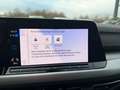 Volkswagen Golf VIII 1.5 TSI *ACC*NAVI*SZHZG*PDC*LED Grau - thumbnail 25