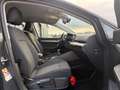 Volkswagen Golf VIII 1.5 TSI *ACC*NAVI*SZHZG*PDC*LED Grau - thumbnail 15