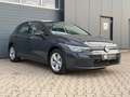 Volkswagen Golf VIII 1.5 TSI *ACC*NAVI*SZHZG*PDC*LED Grau - thumbnail 1