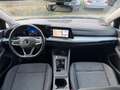 Volkswagen Golf VIII 1.5 TSI *ACC*NAVI*SZHZG*PDC*LED Grau - thumbnail 17