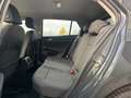 Volkswagen Golf VIII 1.5 TSI *ACC*NAVI*SZHZG*PDC*LED Grau - thumbnail 12