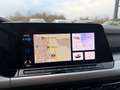 Volkswagen Golf VIII 1.5 TSI *ACC*NAVI*SZHZG*PDC*LED Grau - thumbnail 22