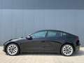 Tesla Model 3 Standard Range Plus RWD Dt. Modell TOP Schwarz - thumbnail 1